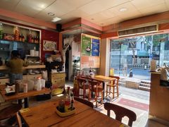 -第一面(东湖西路店)