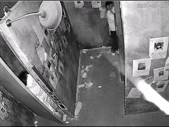 -MAX伯爵真人密室逃脱(世博碧悦时光店)