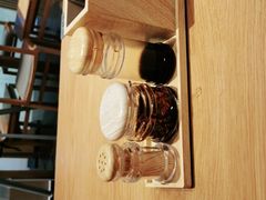 -味千拉面(双井店)