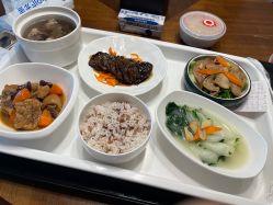 -蜜悦居月子中心(国金中心店)