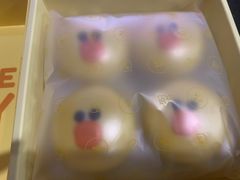 -好利来(光华中心店)