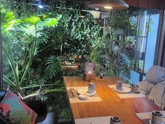 -森味薪火烧•烧鸟居酒屋•日本料理(望京店)