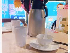 -川里谈·川味小馆(北京路店)