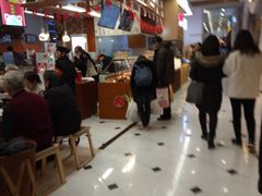 -凯德MALL(望京店)