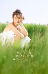 -巴黎恋人婚纱摄影(东莞总店)