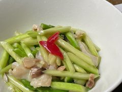 -瓦库茶馆17号(海汇港店)