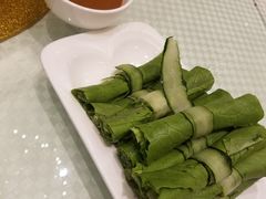 -双井轩(双井店)