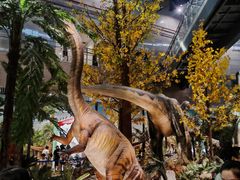 -湖南省地质博物馆