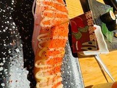 -三禾屋·亚洲融合小馆(未来科技城店)
