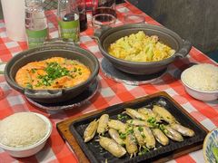 -好爸爸(印象城旗舰店)