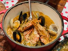 -TOMATITO(无限极荟店)