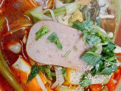 -脑馋粉儿(三里屯店)