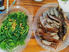 -刘卜卤鹅(全国首店)