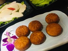 -周渝食惦酸菜鱼(青浦店)
