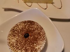 -爱丽丝牛排西餐厅(光谷步行街店)