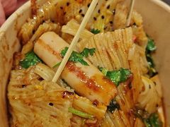 -远大购物中心(南岗店)