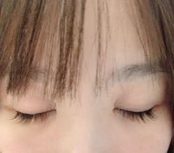 -西美医疗美容门诊部