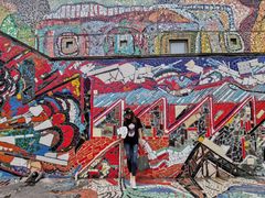 -四川美术学院美术馆