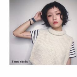 -SALON V