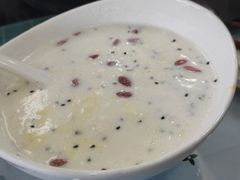 -西部一方丝路美食