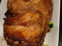 -宜家·瑞典风味餐厅(无锡店)