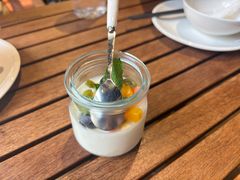 -茴香熙楼(翠湖店)