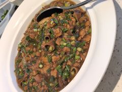 -船歌·鱼水饺青岛菜(金狮广场店)