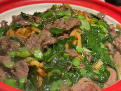 -八合里潮汕鲜牛肉火锅(深圳海岸城店)