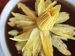-临家闽南菜(翔安店)