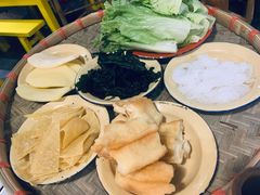 -有拈头成都市井火锅(南中环店)