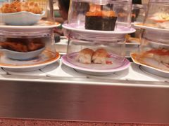 -元气寿司(环球港店)