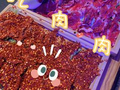 -雾都渣渣火锅(南城智汇城店)