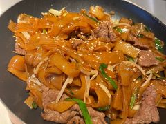 -避风塘·老港味餐厅(虹口龙之梦店)