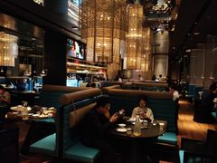 -凤凰湘语·湘粤鲜融(浦东旗舰店)