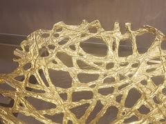 -苏州图书馆(姑苏区分馆)