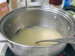 -龙溪海鲜酒家(溪涌店)