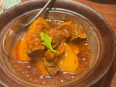 -觅唐MITONG(鸟巢店)