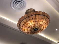 -渔家灯火(明湖店)