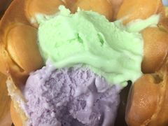 -成裕雪糕店(士多店)