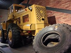 -柳州工业博物馆