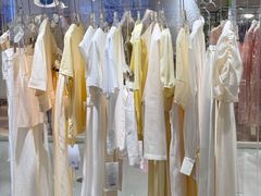 -广州白马服装市场