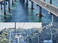 -大连老虎滩海洋公园