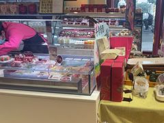 -TOUCH泰奇(南汇南门大街店)