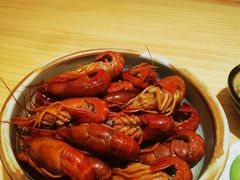 -贵木日本料理·铁板烧(新地假日广场店)