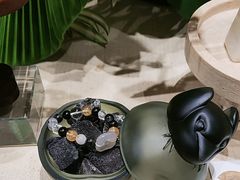 -BEAST野兽派(上海浦东嘉里城店)