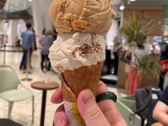 -LUNEURS月乐诗·法式冰淇淋(环贸店)