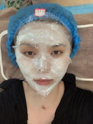 -禾丽康美医疗美容医院