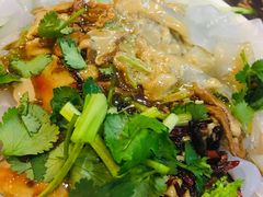 -张包铺(道外店)