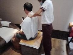 -康逸居·始于2002(海安店)