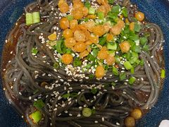 -莲花石酸菜鱼(临海远洲路店)